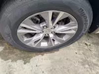 tyre0