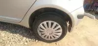 tyre3