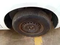 tyre0