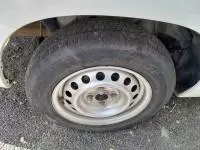 tyre2
