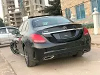 Car Back