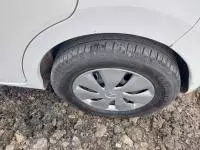 tyre0