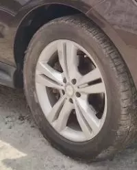 tyre0