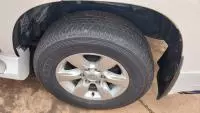 tyre3