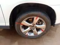 tyre0