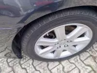 tyre0