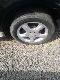 tyre0