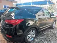 Car Right Back