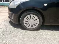 tyre1