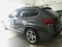 car Right