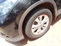 tyre0