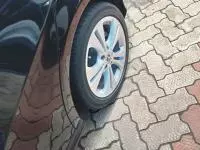 tyre0