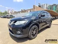car Right