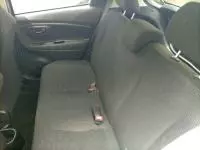 image0