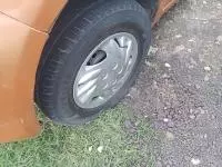 tyre0