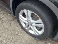 tyre0