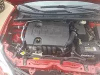 engine