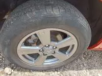 tyre0