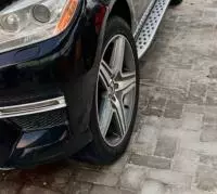tyre2