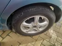 tyre0