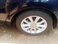 tyre0