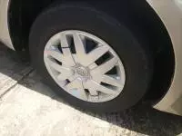 tyre1
