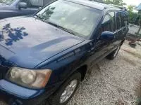 car Right Front