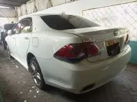 car Right