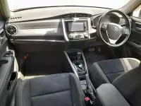 image0