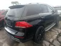 car Back