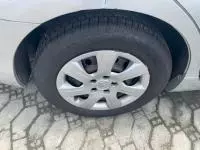 tyre2