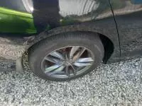 tyre0