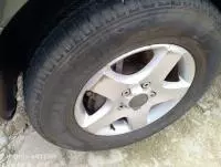 tyre0