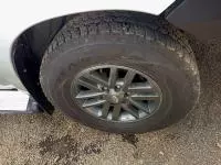 tyre3