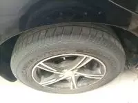 tyre1