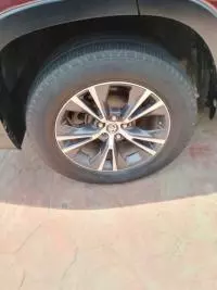 tyre0