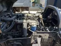 engine