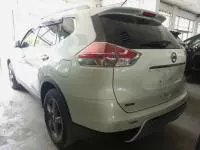 car Right