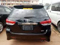 car Right