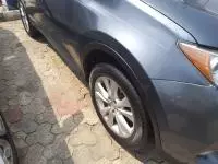 tyre2