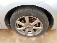 tyre0