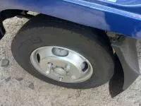 tyre3