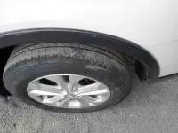 tyre0