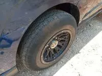 tyre0