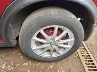 tyre0