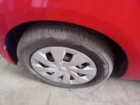 tyre0
