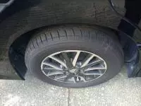 tyre3