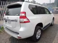 car Right Back