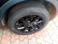 tyre0