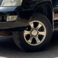 tyre1